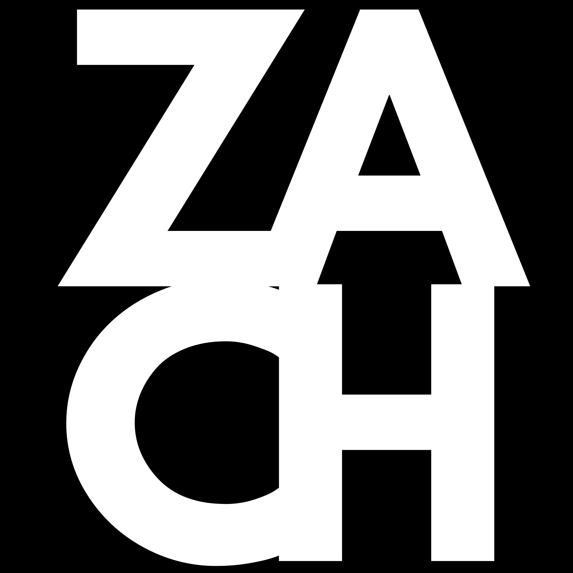 Zach Bagley